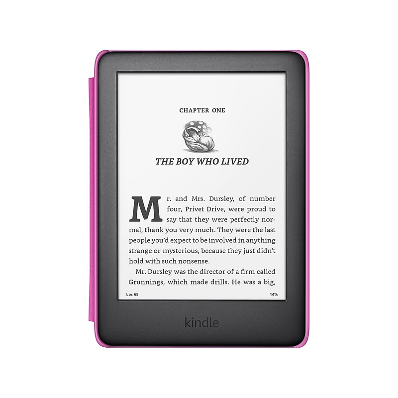 【箱あり】Kindle paperwhite 8GB s-l1200.jpg