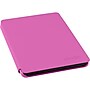 Amazon Kindle Kids 6" E-Reader, 8GB Memory, Pink (53-021280)~#|#~sp155351306_sc7
