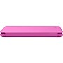 Amazon Kindle Kids 6" E-Reader, 8GB Memory, Pink (53-021280)~#|#~sp155351307_sc7