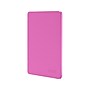 Amazon Kindle Kids 6" E-Reader, 8GB Memory, Pink (53-021280)~#|#~sp155351308_sc7