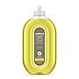 Method Squirt + Mop Hard Floor Cleaner, Lemon Ginger, 25 oz. (00563)~#|#~sp155366122_sc7
