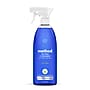 Method Plant-Based Glass Cleaner, Mint, 28 Ounce (00003)~#|#~sp155367150_sc7