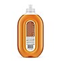 Method Products Squirt + Mop Wood Floor Cleaner, Almond, 25 Oz. (00562)~#|#~sp155367153_sc7