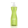 Method Liquid Dish Soap, Lime & Sea Salt, 18 oz. (10184)~#|#~sp155367159_sc7