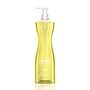 Method Liquid Dish Soap, Lemon Mint, 18 oz. (10186)~#|#~sp155367161_sc7