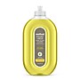 Method® Squirt + Mop Hard Floor Cleaner, 25 Oz Spray Bottle, Lemon Ginger, 6/carton~#|#~sp155367170_sc7