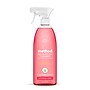 Method All-Purpose Cleaner, Pink Grapefruit, 28 Oz. (00010)~#|#~sp155367189_sc7