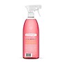 Method All-Purpose Cleaner, Pink Grapefruit, 28 Oz. (00010)~#|#~sp155367190_sc7