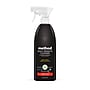 Method Products Daily Granite All-Purpose Cleaner, Apple Orchard, 28 Oz. (00065)~#|#~sp155367226_sc7