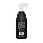 Method Products Daily Granite All-Purpose Cleaner, Apple Orchard, 28 Oz. (00065)~#|#~sp155367227_sc7