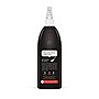 Method Products Daily Granite All-Purpose Cleaner, Apple Orchard, 28 Oz. (00065)~#|#~sp155367228_sc7
