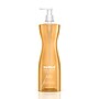 Method Liquid Dish Soap, Clementine, 18 oz. (10183)~#|#~sp155367238_sc7