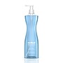 Method Liquid Dish Soap, Sea Mineral, 18 oz. (10185)~#|#~sp155367245_sc7