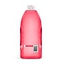 Method All Purpose Cleaner Refill, Pink Grapefruit, 68 Oz. (01468)~#|#~sp155367248_sc7