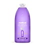 Method All-Purpose Cleaner Refill, French Lavender, 68 Ounces (01930)~#|#~sp155367257_sc7