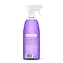Method All-Purpose Cleaner, French Lavender Scent, 28 oz. (00005)~#|#~sp155367261_sc7