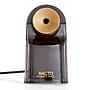 X-ACTO Mighty Pro Electric Pencil Sharpener, Black (1606X)~#|#~sp155370905_sc7