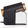 X-ACTO Mighty Pro Electric Pencil Sharpener, Black (1606X)~#|#~sp155370906_sc7