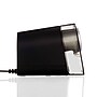 X-ACTO XLR Electric Pencil Sharpener, Black ((1818X/1818XCS)~#|#~sp155370914_sc7