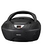 Jensen CD-475 Portable CD Player with AM/FM Stereo Radio, Black~#|#~sp155509628_sc7