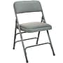 Advantage Gray Padded Folding Chairs, 4/Pack (DPI903F-GG-4)~#|#~sp155517626_sc7