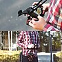 USA GEAR FlexARMOR FlexSLEEVE Camera Case Sleeve, Floral (GRFAFSL110FLEW)~#|#~sp15551848_sc7