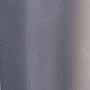 Flash Furniture Lincoln Contemporary Metal Bar Stool without Back, Clear Coated (XUDGTP000430)~#|#~sp155524301_sc7