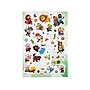 Crayola Once Upon a Time Coloring Book, 96 Pages (04-1080)~#|#~sp155534152_sc7
