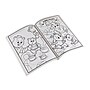 Crayola Once Upon a Time Coloring Book, 96 Pages (04-1080)~#|#~sp155534154_sc7