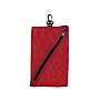 Vaultz Mesh Storage Bag 10" x 6" Assorted Colors (VZ00430-12)~#|#~sp155534170_sc7
