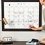 Expo Dry Erase Marker, Fine Tip, Assorted, 8/Pack (86601)~#|#~sp155561501_sc7