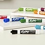 Expo Dry Erase Markers, Chisel Tip, Assorted, 16/Pack (81045)~#|#~sp155561536_sc7