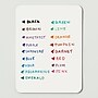 Expo Dry Erase Markers, Fine Tip, Black, 4/Pack (86661)~#|#~sp155561566_sc7