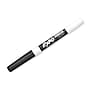 Expo Dry Erase Markers, Fine Tip, Black, 4/Pack (86661)~#|#~sp155561567_sc7