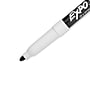 Expo Dry Erase Markers, Fine Tip, Black, 4/Pack (86661)~#|#~sp155561568_sc7