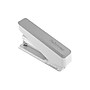 Fellowes LX850 EasyPress Desktop Stapler, 25-Sheet Capacity, Staples Included, White (5011601)~#|#~sp155729394_sc7