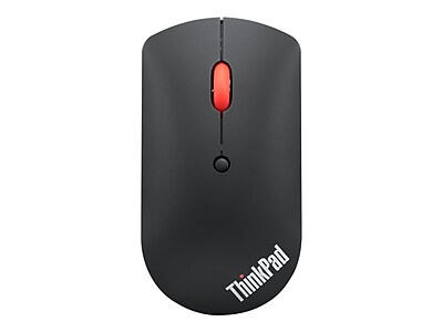 Lenovo ThinkPad Mouse - Thumbnail 2