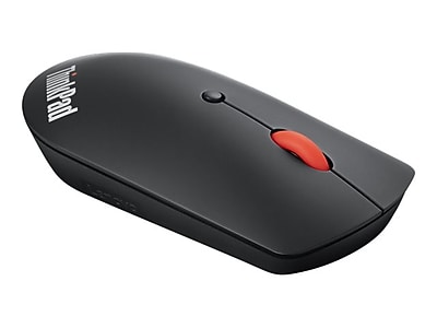 Lenovo ThinkPad Mouse - Thumbnail 4