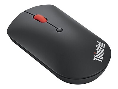 Lenovo ThinkPad Mouse - Thumbnail 5