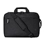 HP Prelude Pro 15.6" Fabric Laptop Bag, Black (1X645AA)~#|#~sp155955035_sc7