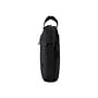 HP Prelude Pro 15.6" Fabric Laptop Bag, Black (1X645AA)~#|#~sp155955036_sc7