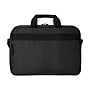 HP Prelude Pro 15.6" Fabric Laptop Bag, Black (1X645AA)~#|#~sp155955038_sc7