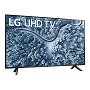 LG 54.6" Smart 4K Ultra TV (55UP7000PUA)