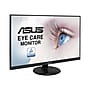 Asus 27" 75 Hz LED Monitor, Black (VA27DQ)~#|#~sp155956132_sc7