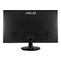 Asus 27" 75 Hz LED Monitor, Black (VA27DQ)~#|#~sp155956134_sc7