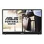 ASUS ZenScreen 15.6" LED Monitor, Black (MB16ACV)~#|#~sp155956142_sc7