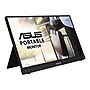 ASUS ZenScreen 15.6" LED Monitor, Black (MB16ACV)~#|#~sp155956144_sc7