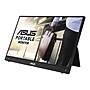 ASUS ZenScreen 15.6" LED Monitor, Black (MB16ACV)~#|#~sp155956146_sc7