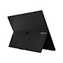 ASUS ZenScreen 15.6" LED Monitor, Black (MB16ACV)~#|#~sp155956147_sc7