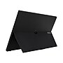 ASUS ZenScreen 15.6" LED Monitor, Black (MB16ACV)~#|#~sp155956148_sc7